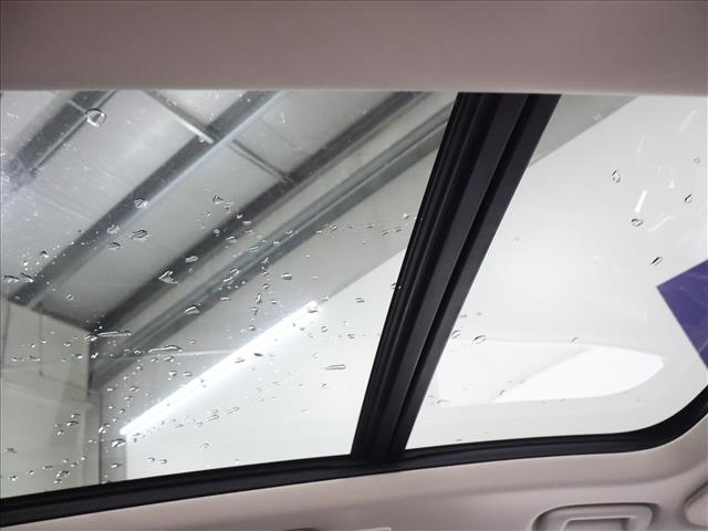 2023 Volvo XC90 B5 Core:D13996