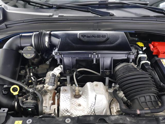 2024 Dodge Hornet GT:D13910