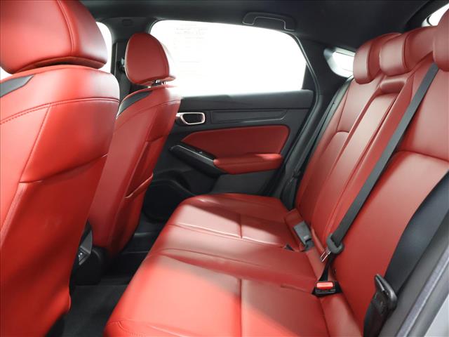 2024 Acura Integra w/Tech w/A-SPEC:D13900
