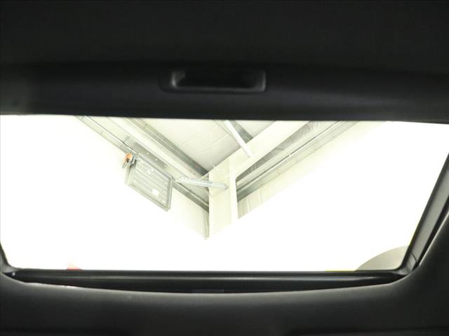 2018 Acura TLX V6 w/Tech w/A-SPEC:D13247