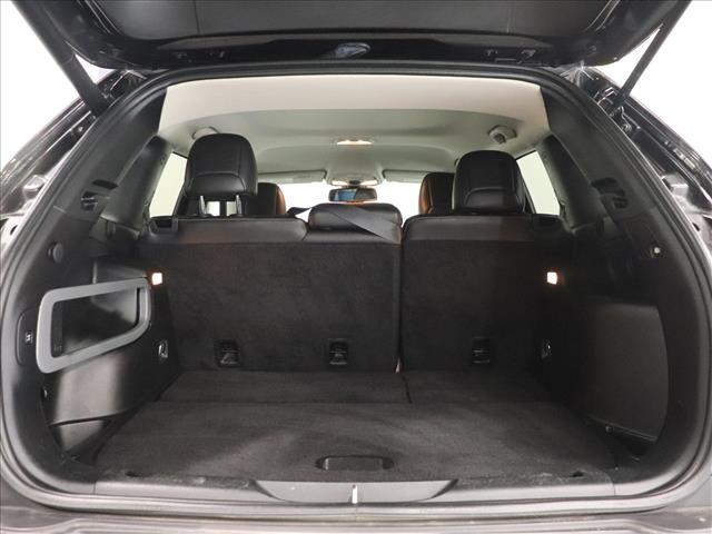 2018 Jeep Cherokee Limited:D13512