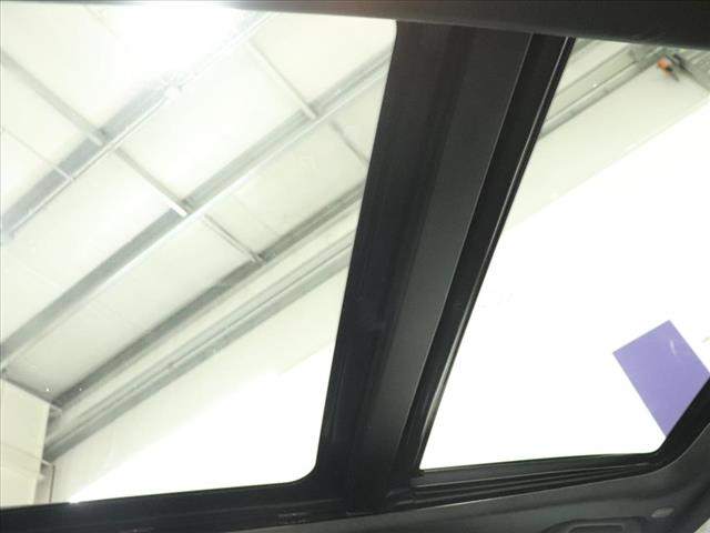 2020 Jeep Cherokee High Altitude:D12997