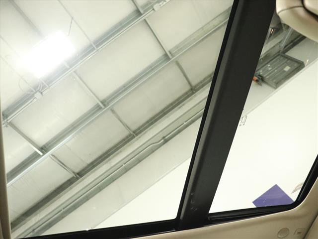 Photo of 2021 Jeep Grand Cherokee Limited in Iowa City, IA - 26,  2021 Jeep Grand Cherokee Limited:D13105