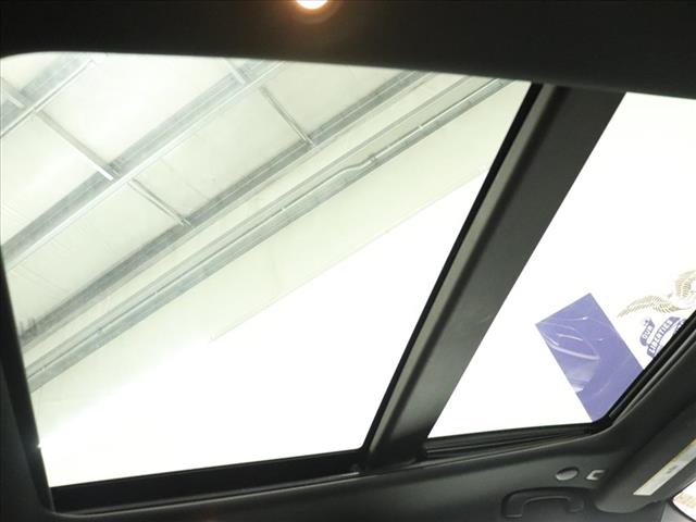 2018 Jeep Grand Cherokee Overland:D13166