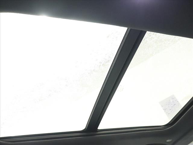 2024 Jeep Grand Cherokee L Limited:D13553