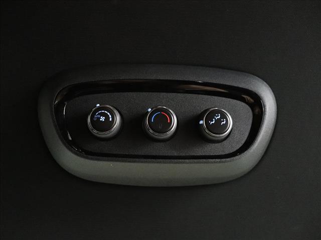 2024 Dodge Durango R/T Plus:D13185