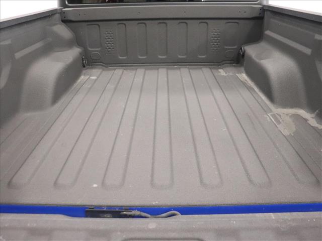 2023 Jeep Gladiator Mojave:D13644