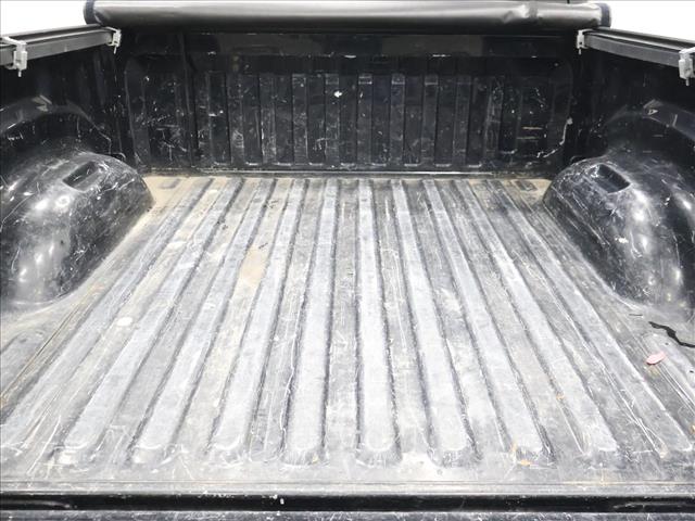 2021 RAM 1500 Big Horn:D14041