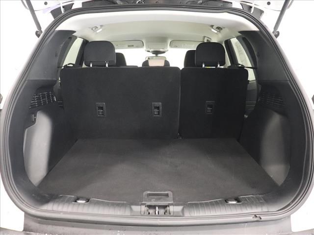 2021 Ford Escape Hybrid SE:D13176