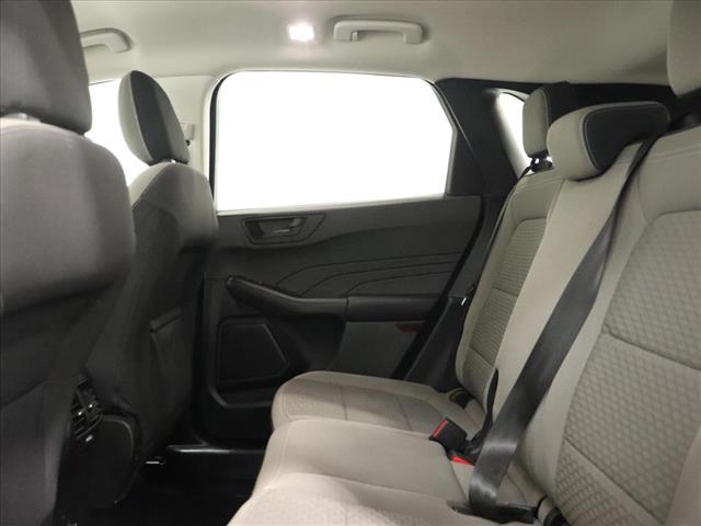 Photo of 2022 Ford Escape SE in Iowa City, IA - 26,  2022 Ford Escape SE:D13210