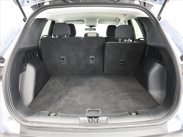 2022 Ford Escape SE:D13794