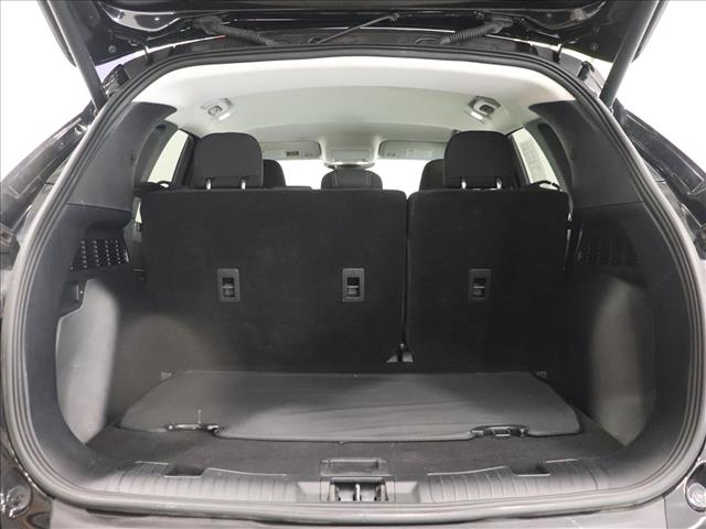 2024 Ford Escape Active:D13541