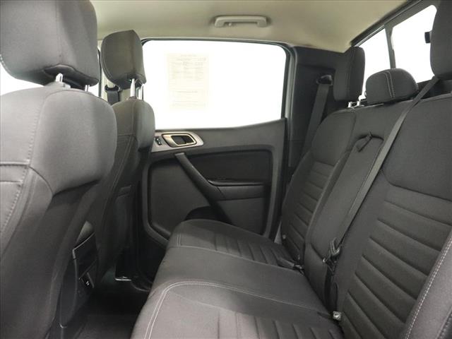 2021 Ford Ranger XLT:D13375