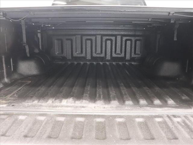 2021 Ford Ranger XLT:D13293