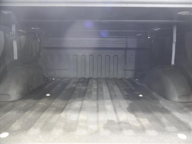 2019 Ford F-150 XL:D13682