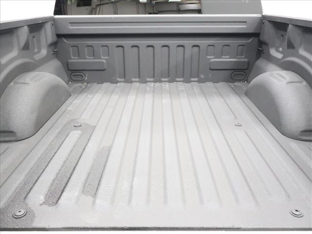 2018 Ford F-150 XL:D13923