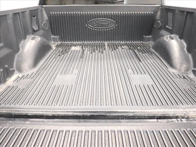 2018 Ford F-150 XLT:D13449