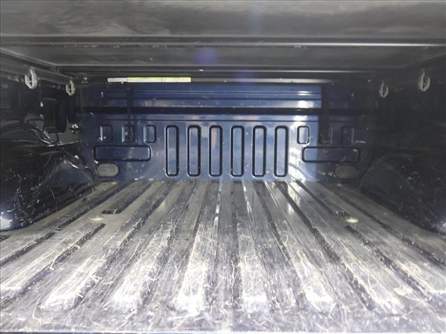 2016 Ford F-150 XLT:D13735A