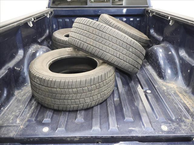 2014 Ford F-150 XLT:D13706