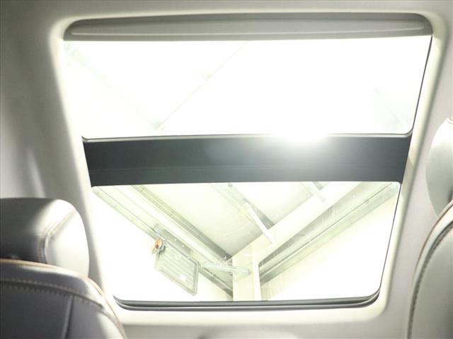 2020 Chevrolet Impala Premier:D13260