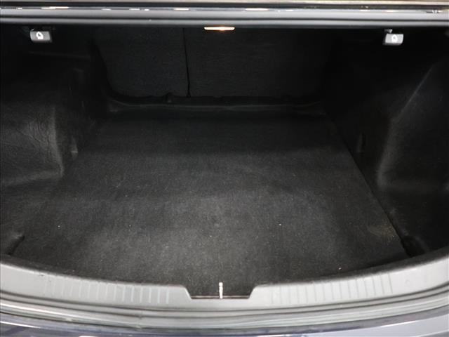 2023 Chevrolet Malibu LT:D13849