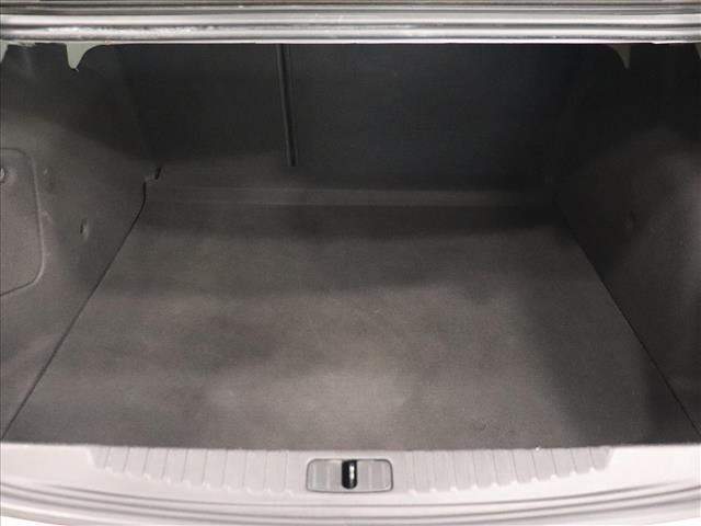 2014 Buick Verano Leather Group:D13443