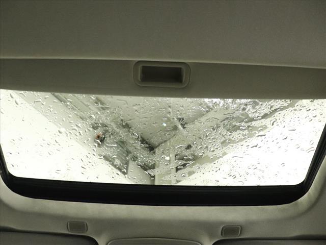 Photo of 2018 Cadillac ATS 2.0T Luxury in Iowa City, IA - 26,  2018 Cadillac ATS 2.0T Luxury:D13171