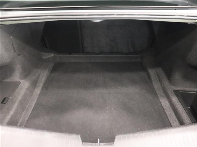 2024 Cadillac CT4 Premium Luxury:D13448