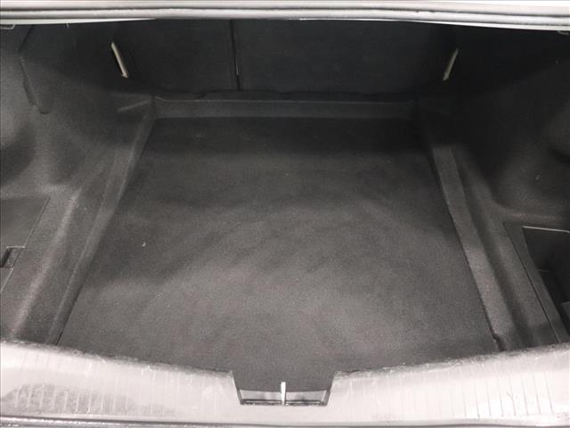 2023 Cadillac CT4 Premium Luxury:D13481