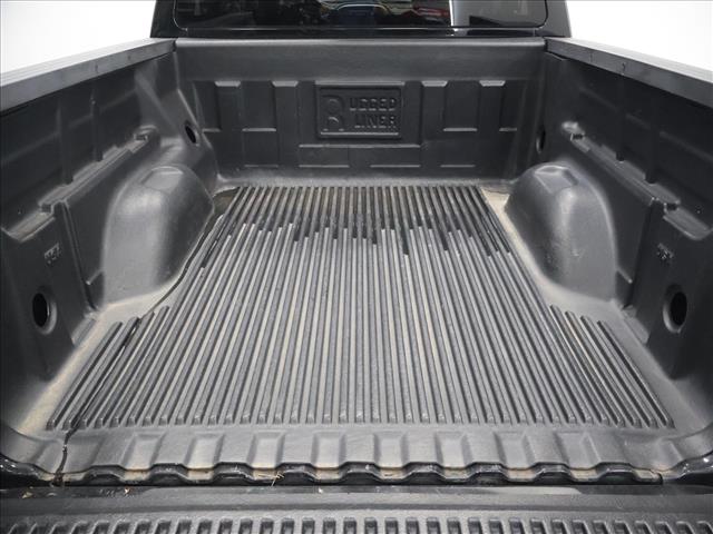 2020 Chevrolet Colorado LT:D13719