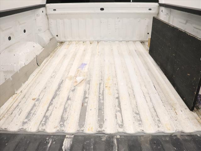 2019 Chevrolet Silverado 1500 LT:D13542