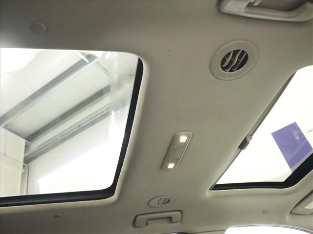 2019 GMC Acadia Denali:D13516