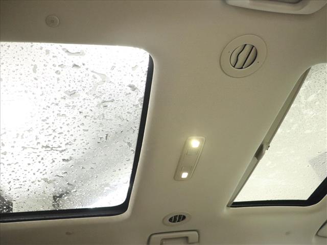 2018 GMC Acadia Denali:D13499