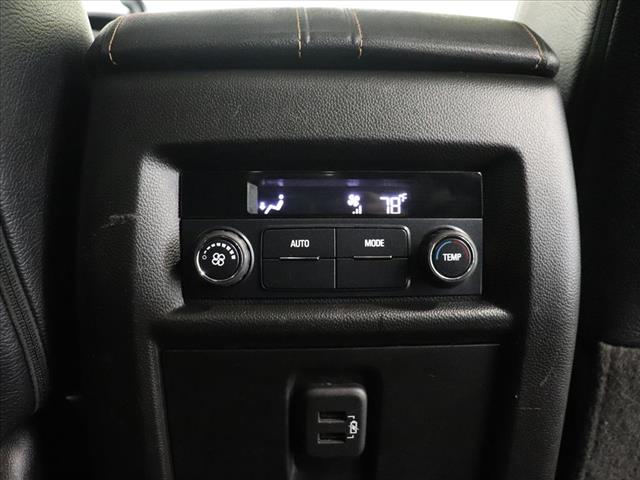 Photo of 2019 Chevrolet Traverse LT Cloth in Iowa City, IA - 26,  2019 Chevrolet Traverse LT Cloth:D13255
