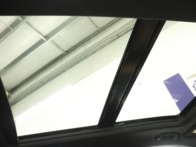 2019 Cadillac XT4 Premium Luxury:D13286