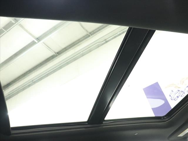 2023 Cadillac XT5 Premium Luxury:D13476