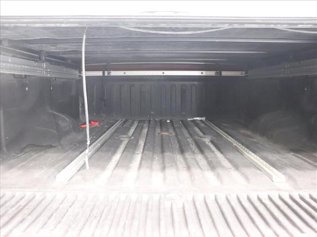 2019 Nissan Titan XD PRO-4X:D13414