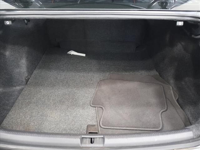2018 Volkswagen Passat 2.0T R-Line:D13712