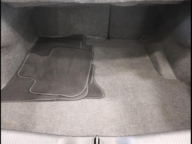 Photo of 2021 Dodge Charger SXT in Iowa City, IA - 26,  2021 Dodge Charger SXT:D12990