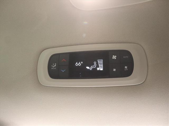 2022 Chrysler Pacifica Touring L:D13319