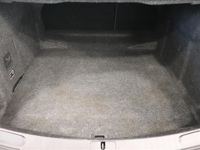 2019 Chevrolet Impala LT:D13093