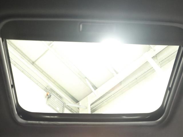 2014 Chevrolet Camaro LT:D13329