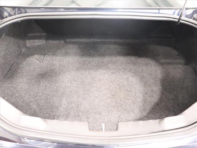 Photo of 2014 Chevrolet Camaro LT in Iowa City, IA - 26,  2014 Chevrolet Camaro LT:D13249