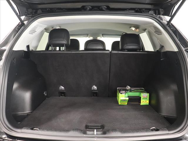 2017 Jeep Compass Latitude:D13511