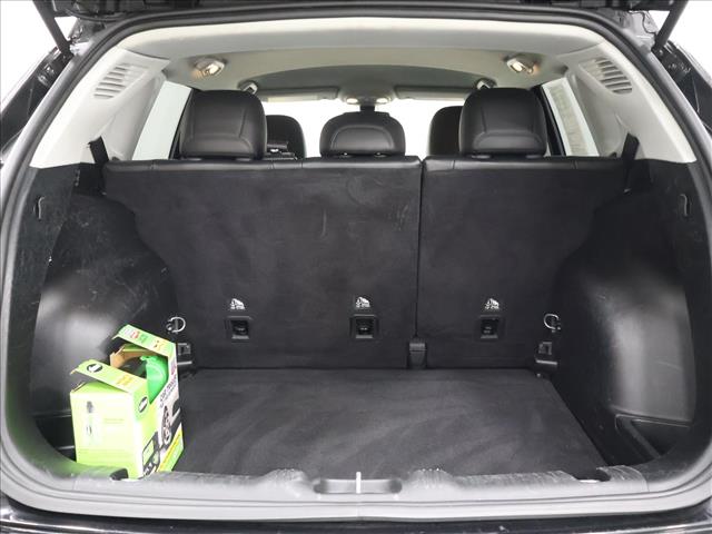 2019 Jeep Compass Altitude:D14036
