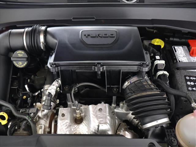 2025 Jeep Compass Limited:D13688