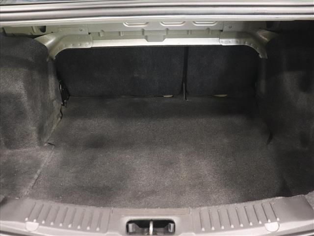 2019 Ford Fiesta SE:D13407