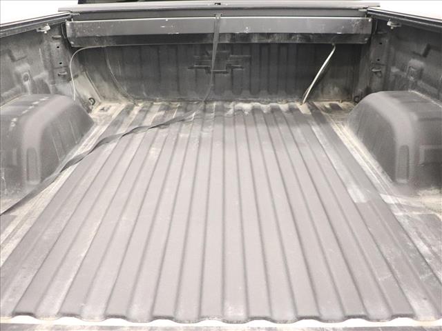 2023 Chevrolet Silverado 1500 LT:D13585