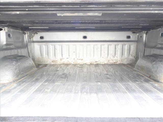 2018 Chevrolet Silverado 1500 LT:D13878A