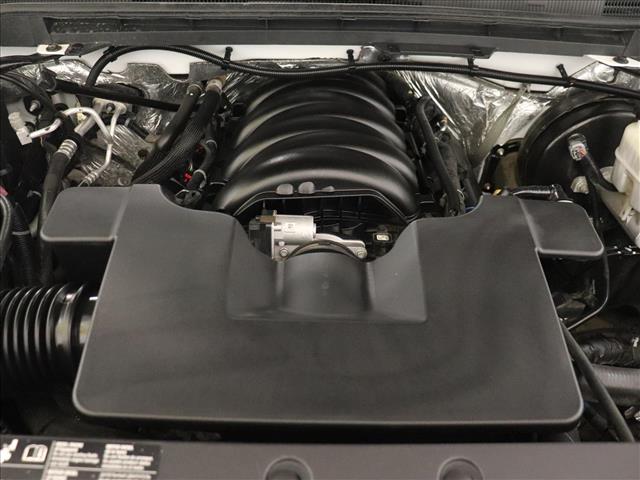 2017 GMC Sierra 1500 SLT:D13388